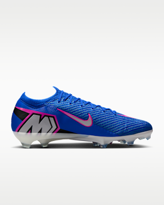 NIKE公式】ナイキ マーキュリアル ヴェイパー 16 エリート ファーム